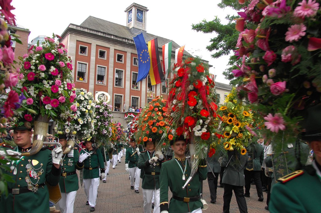 Foto: Andreas Woitschützke