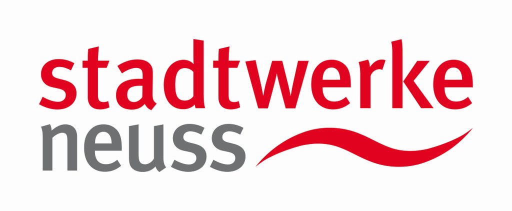 Stadtwerke Neuss senken Erdgas- und Fernwärmepreise