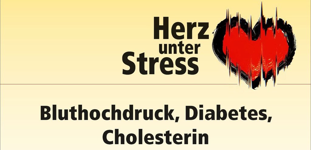 Herzwochen 2016 