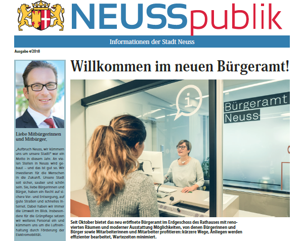NEUSSpublik 4/2018