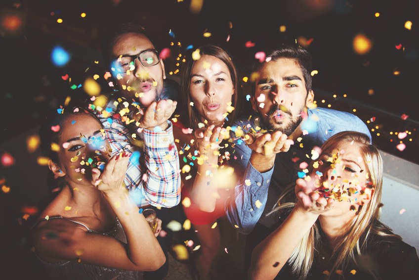 © Tijana - Fotolia.com