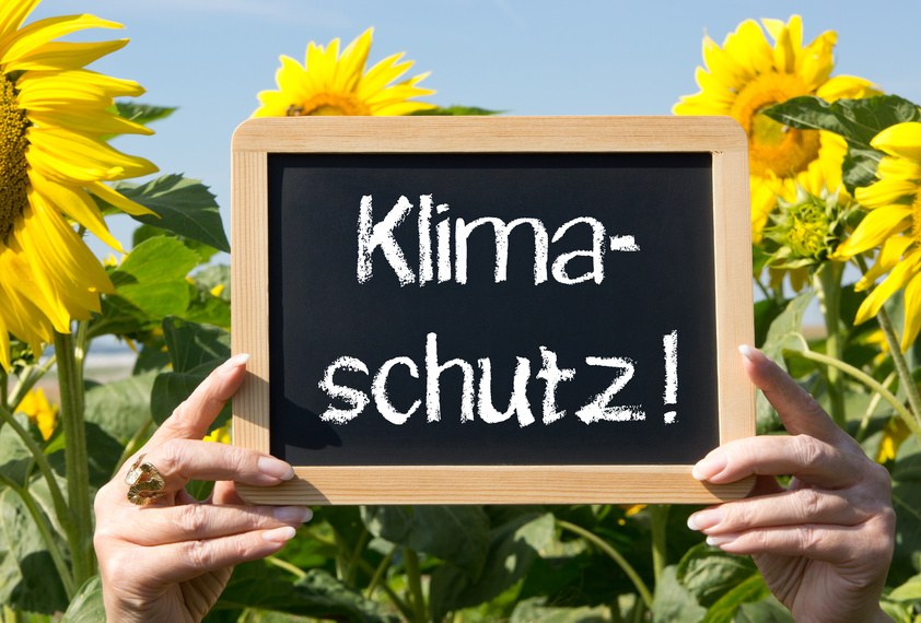 © DOC RABE Media_Energie Berater - Fotolia.com
