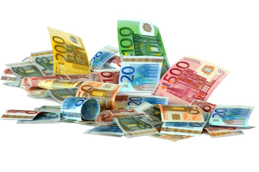 © K.-U. Häßler – Fotolia