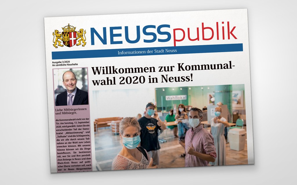 NEUSSpublik 3/2020