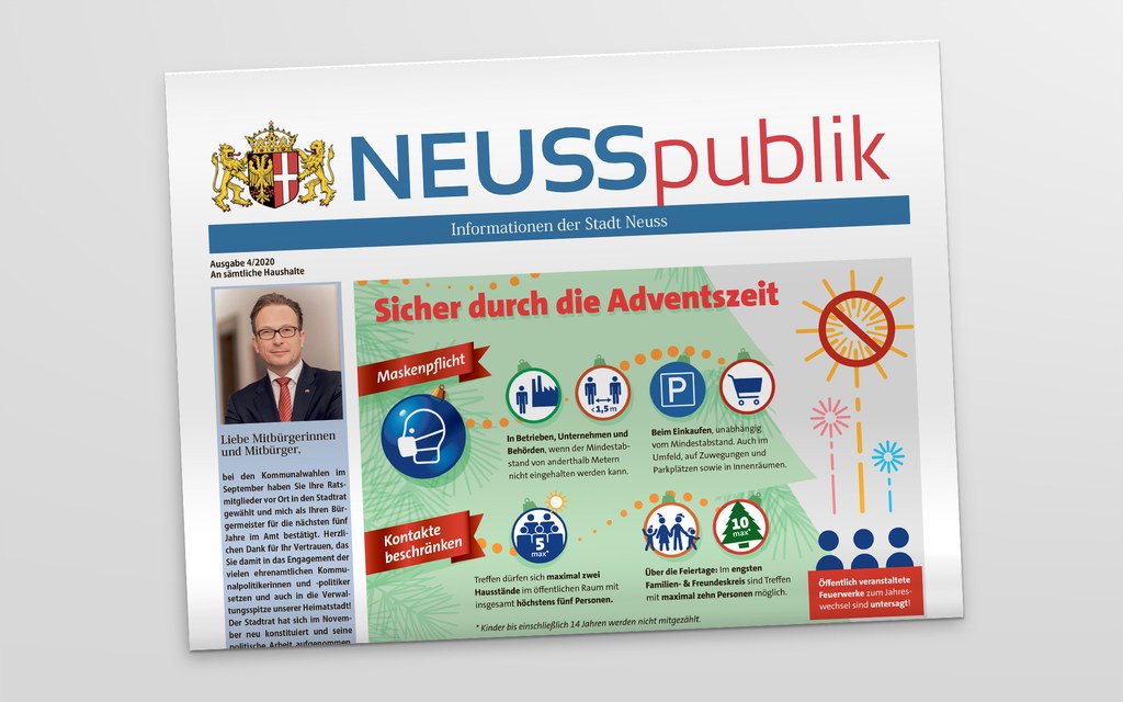 NEUSSpublik 4/2020