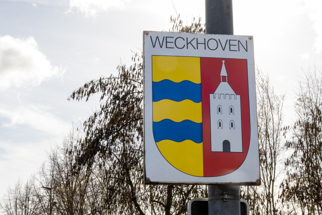 Foto: Stadt Neuss