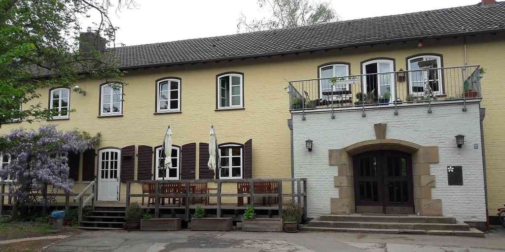 Foto: Neuss Marketing