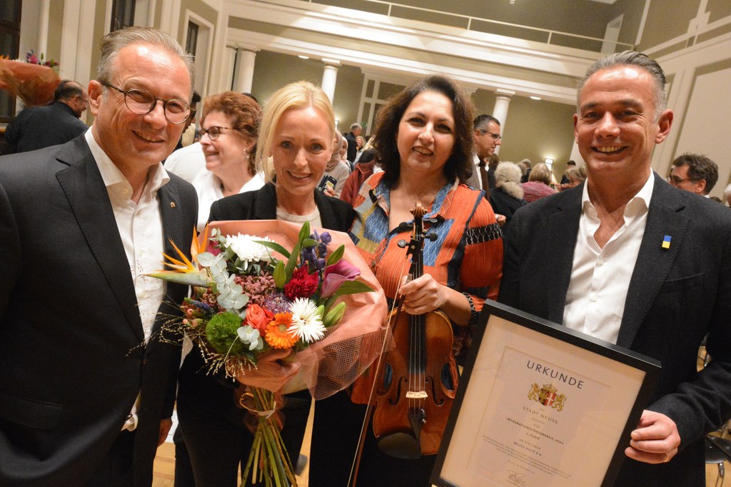 Foto: Andreas Woitschützke