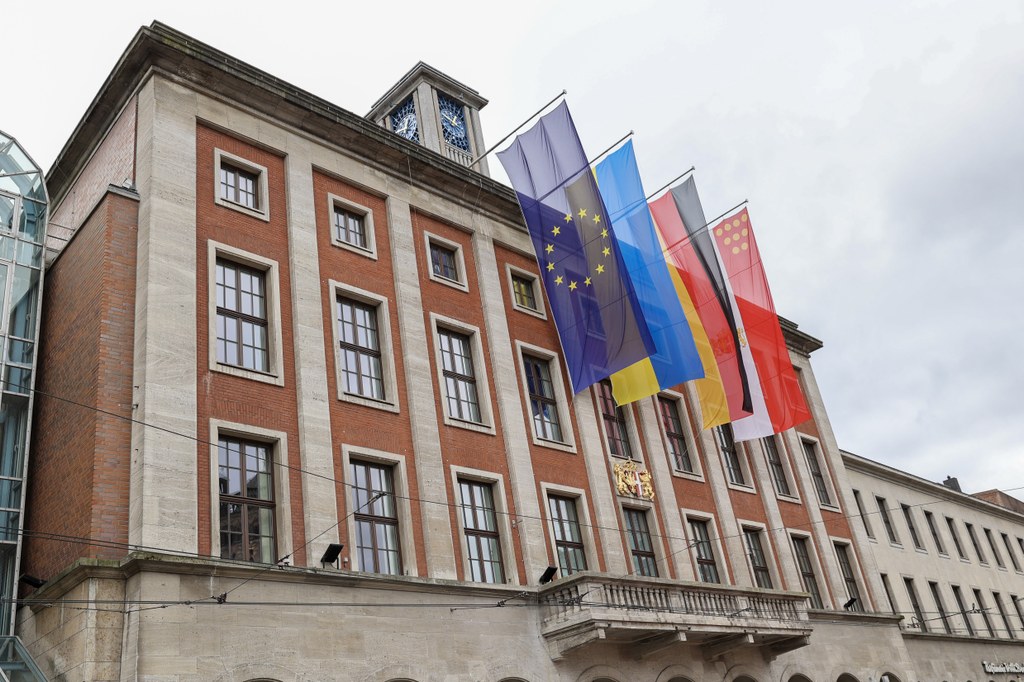 Foto: Stadt Neuss