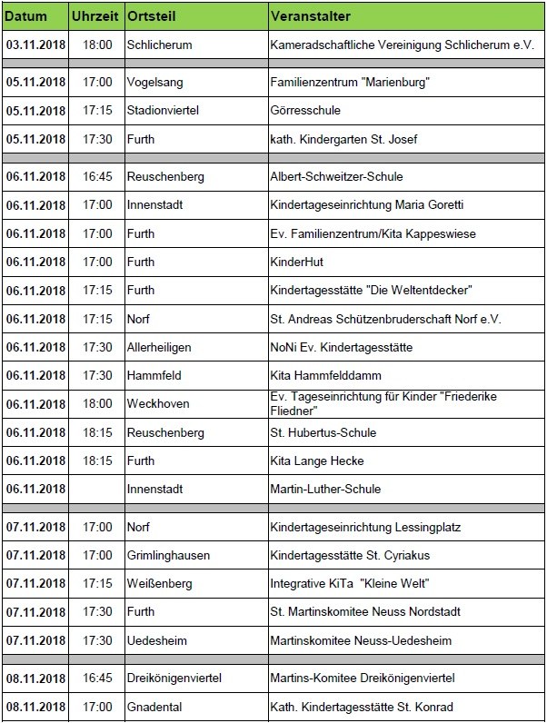 Martinsumzüge 2018 01.jpg