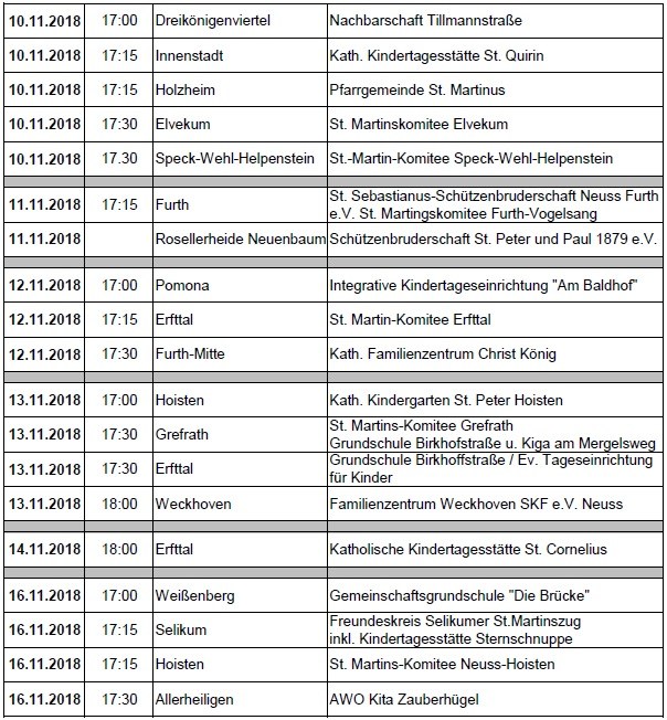 Martinsumzüge 2018 03.jpg