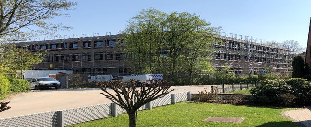 1105 28 Millionen Euro fuer Neuss verbaut 3 - Gesamtschule Norf.jpg