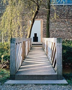 Museum Insel Hombroich