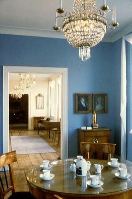 Clemens-Sels-Museum