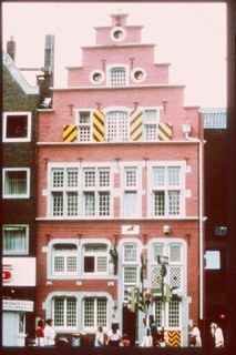 Gasthaus Schwatte Päd