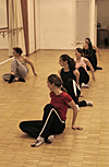 452.gif Tanz in der Alten Post