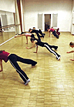 454.gif Tanz in der Alten Post