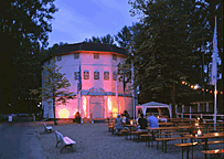 397.gif Shakespeare-Theater