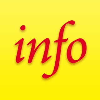 Drei Termine: 11.00, 13.00 und 15.00 Uhr!