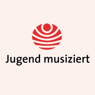... es ist so leicht wie Lügen!