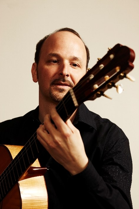 Johannes Tonio Kreusch