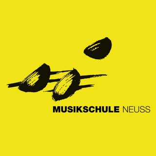 So einfach beginnen Musikerkarrieren!
