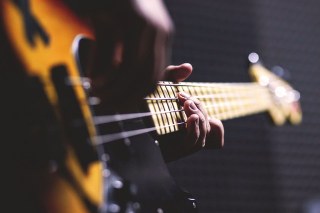 Jazz, Rock und Pop auf dem Vorplatz des RomaNeums