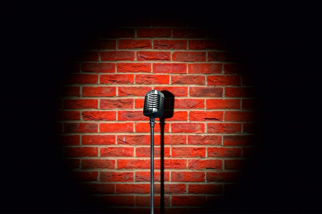 Pop & Jazz Voices