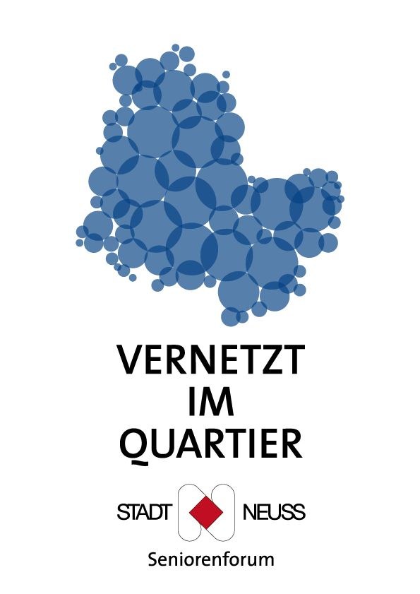 1. Netzwerktag für Seniorinnen und Senioren