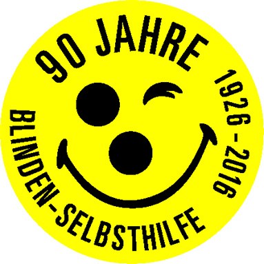 Sehbehinderten- und Blindenverein für den Rhein-Kreis Neuss e. V.
