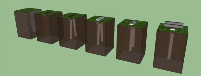 abb01_oberbodenaushub-manuell_pfahlbohrung_beton-pfahlkoepfe_auflager_doppel-t-traeger.jpg abb01_oberbodenaushub-manuell_pfahlbohrung_beton-pfahlkoepfe_auflager_doppel-t-traeger.jpg