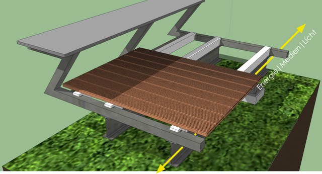 abb04_flexible-traversen.jpg abb04_flexible-traversen.jpg