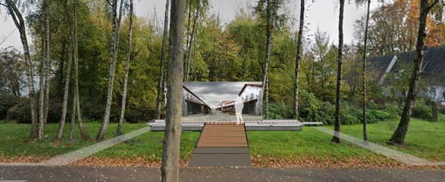 abb07_kreuzungspunkt.jpg abb07_kreuzungspunkt.jpg