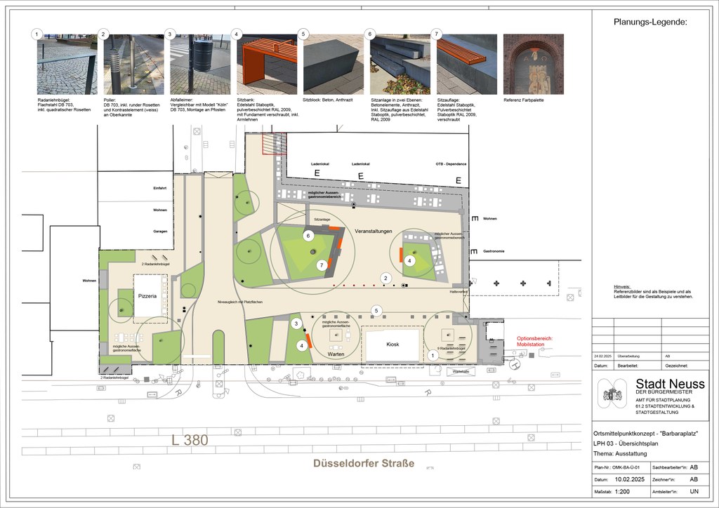 61_807_2025_Anlage_3_Ausstattung.jpg Planzeichnung des Entwurfs.