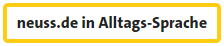 lsne_button-alltags-sprache.png Link zur Alltags-Sprache.