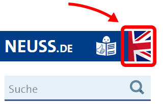 lsne_button-english.png Englische Flagge.