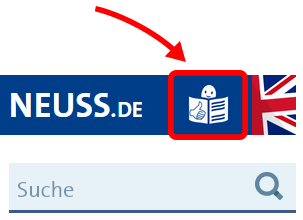 lsne_button-leichte-sprache.png Logo Leichte Sprache.