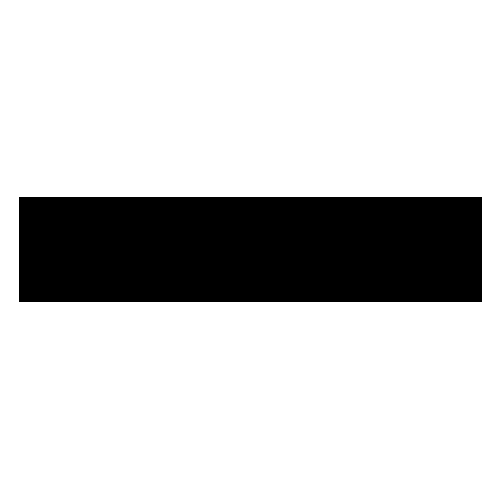 lsne_minus.png Minus-Zeichen.