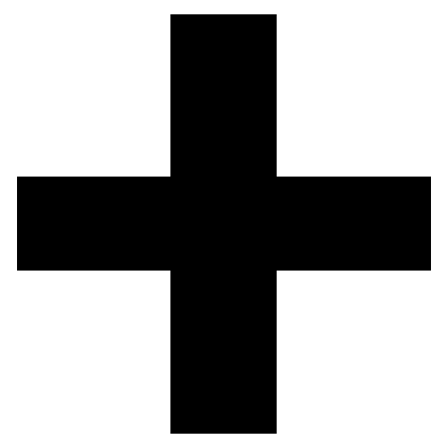 lsne_plus.png Plus-Zeichen.
