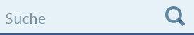lsne_suche.png Suche.