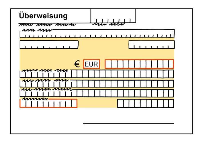 ls_bankueberweisung.png Banküberweisung.