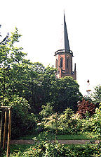 Foto: Grefrath 1