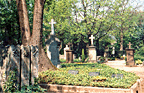 Foto: Grimlinghausen alt