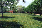 Foto: Grimlinghausen neu 1