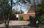 Foto: Grimlinghausen neu 2