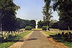 Foto: Hauptfriedhof 1
