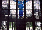 Foto: Hauptfriedhof 6