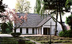 Foto: Weckhoven alt