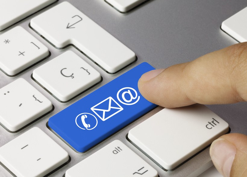 © momius - Fotolia.com