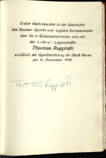 102.jpg